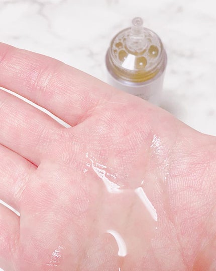 honey0627 on LIPS 「**#トランクホテルで行われた@aveaute.officia..」(5枚目)