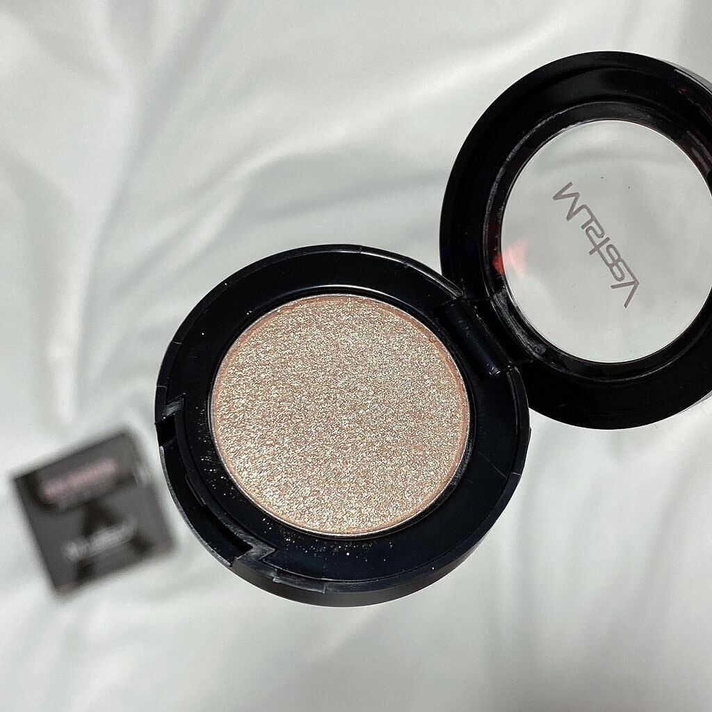 hinað°ð on LIPS ãmustaev(ãã¹ã¿ã)ã®ã¢ã€ã·ã£ããŠã¹ãã³â¡colorïŒ#..ãïŒ2æç®ïŒ