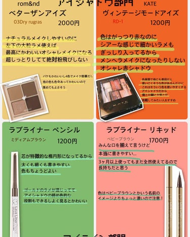 フォトレディ コンシーラー/REVLON/スティックコンシーラーを使ったクチコミ（3枚目）