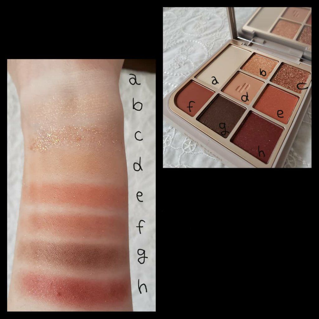 ロング&カールマスカラ/WHOMEE/マスカラを使ったクチコミ(6枚目)