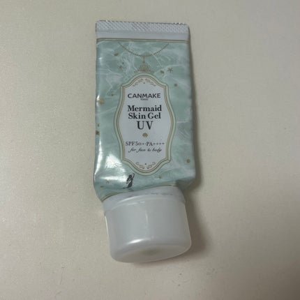 ðŒðŒ on LIPS ã#CANMAKE#ããŒã¡ã€ãã¹ãã³ãžã§ã«uv#䜿ãåãã³ã¹ã¡C..ãïŒ1æç®ïŒ