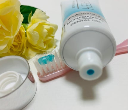 ãªããã¬ãã·ã¥ ãªãŒã©ã«ãžã§ã«/ãªããã¬ãã·ã¥ /æ¯ç£šãç²ã䜿ã£ãã¯ãã³ãïŒ3æç®ïŒ