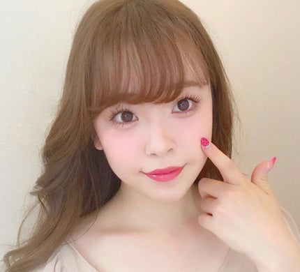 オペラ リップティント N/OPERA/リップティントを使ったクチコミ(7枚目)