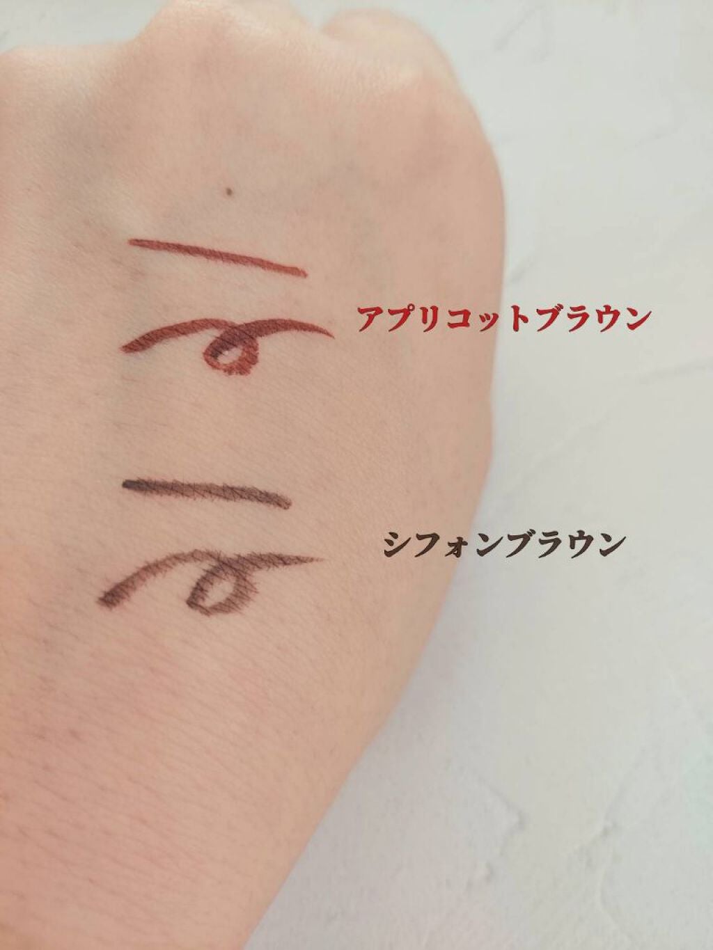 ã·ã«ããŒãªãããã¢ã€ã©ã€ããŒWP/D-UP/ãªãããã¢ã€ã©ã€ããŒã䜿ã£ãã¯ãã³ãïŒ2æç®ïŒ