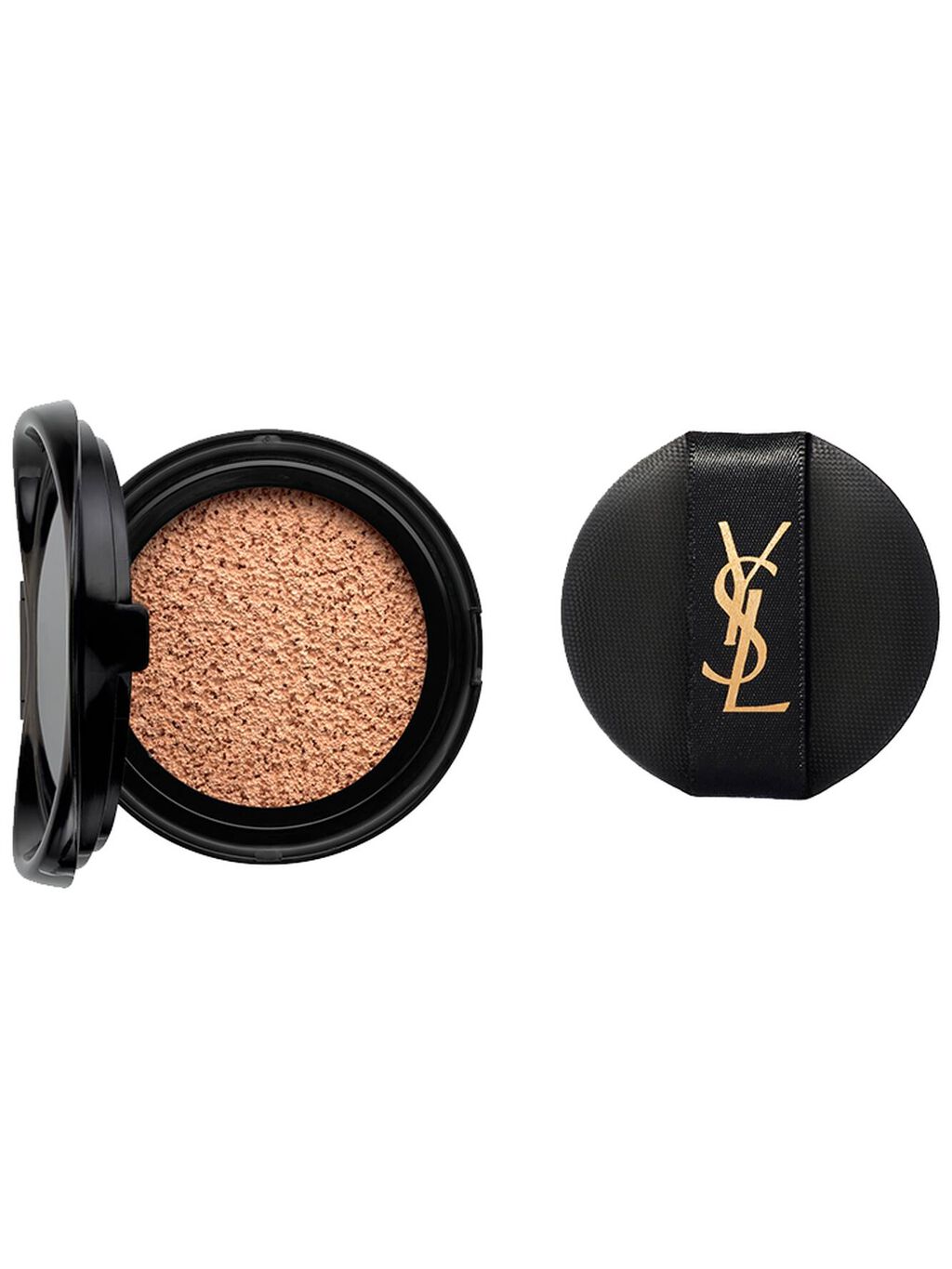 アンクル ド ポー ルクッション（レフィル） 20