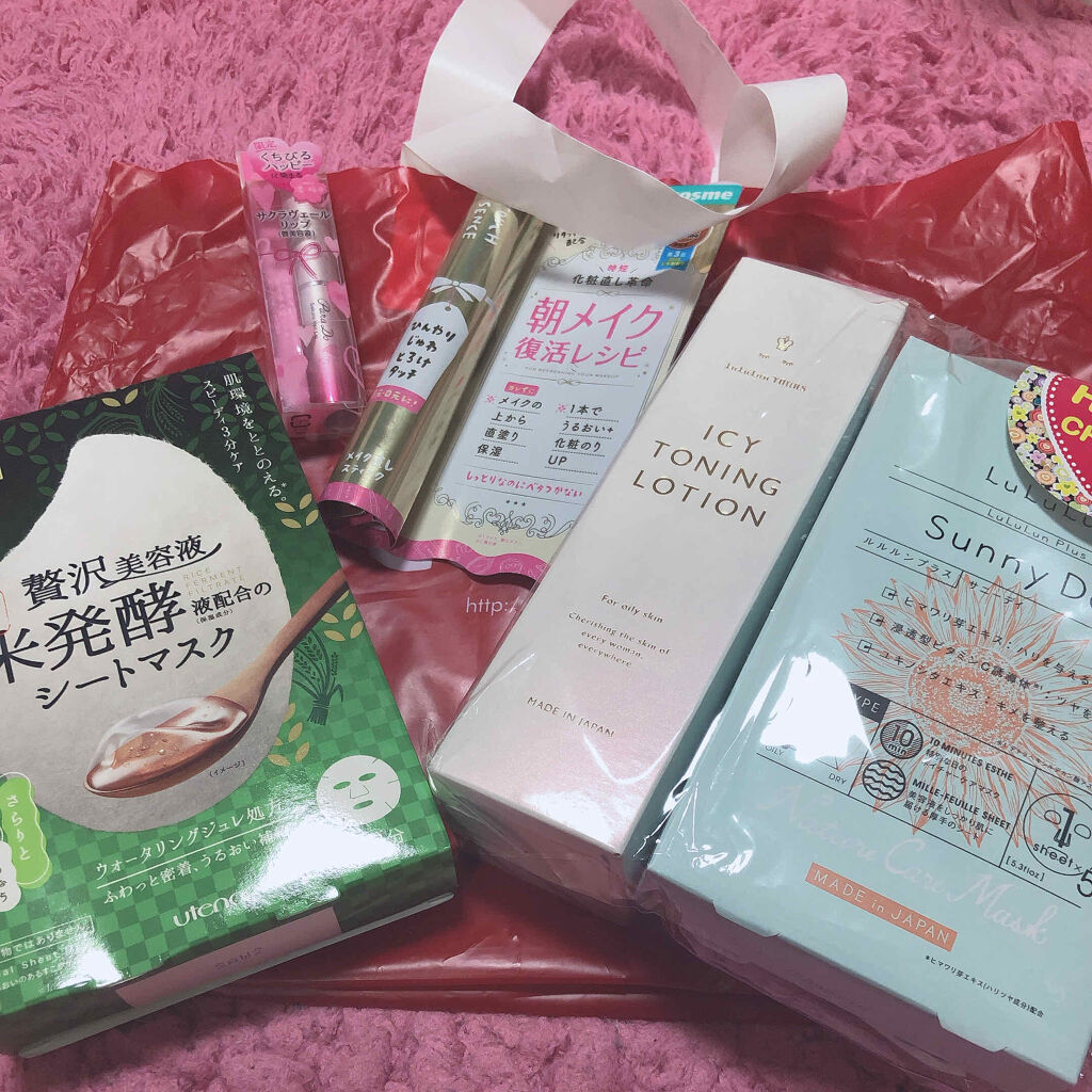 エアリータッチ デイエッセンス/クラブ/美容液を使ったクチコミ（3枚目）