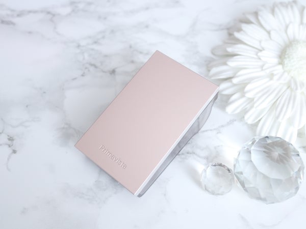 プリマヴィスタ デイトリートメントバーム 〈ローラータイプ〉/プリマヴィスタ/その他ファンデーションを使ったクチコミ(1枚目)