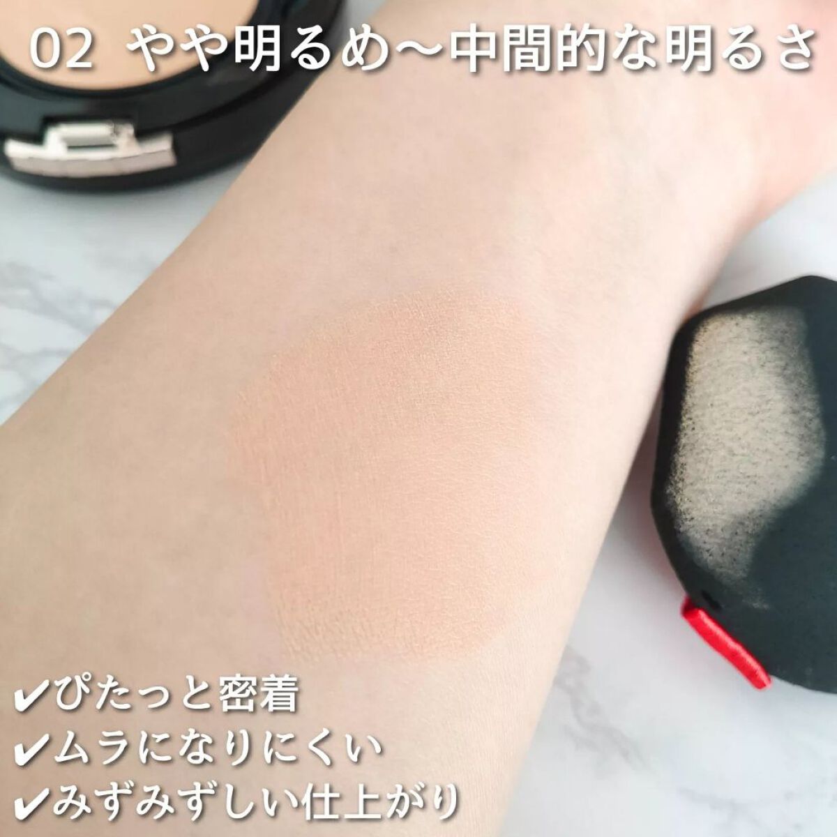 mame on LIPS ãðžçºå£²åãªã®ã§ä¿åæšå¥šðžïŒãªããšèšã£ãŠããããã®æ©ã¿ã¯ããæ¯..ãïŒ5æç®ïŒ