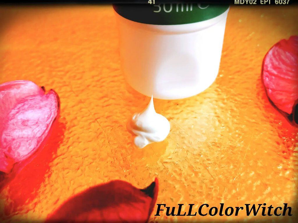 スキンフード ボディミルク/WELEDA/ボディミルクを使ったクチコミ（3枚目）