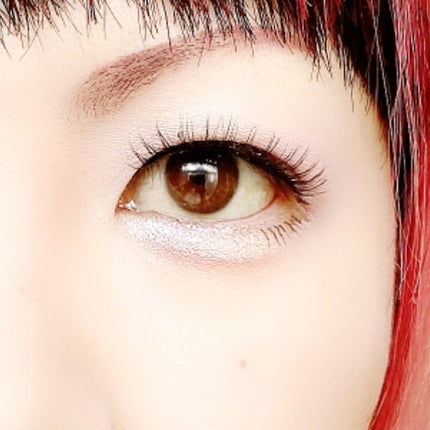 ムードキーボード/lilybyred/アイシャドウパレットを使ったクチコミ(6枚目)