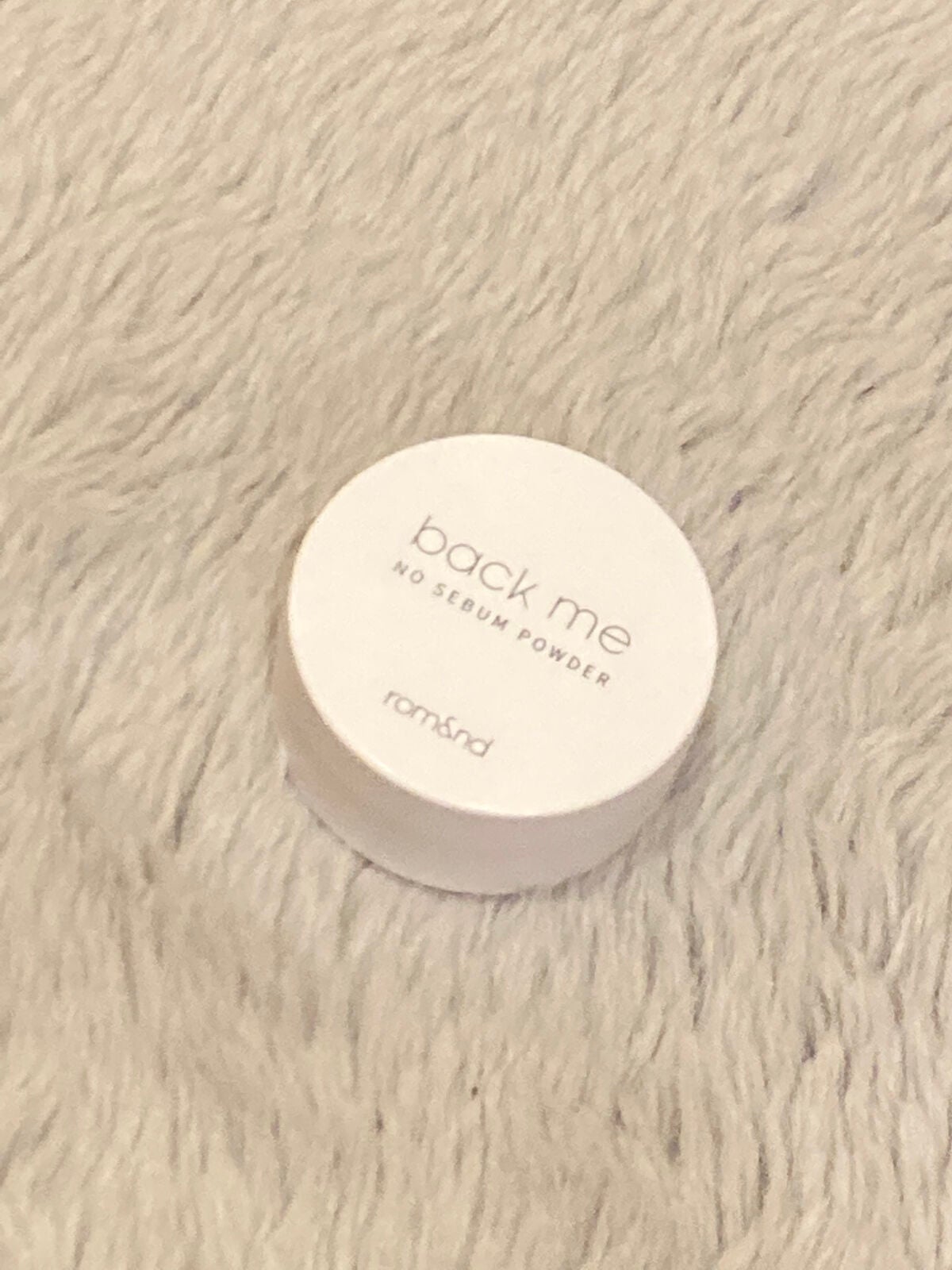 クイックラッシュカーラー/キャンメイク/マスカラ下地を使ったクチコミ(7枚目)