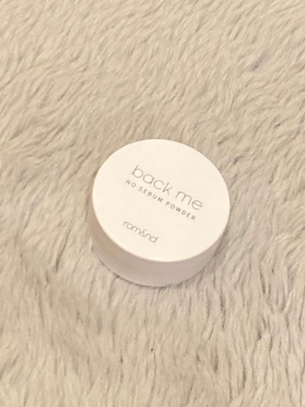 クイックラッシュカーラー/キャンメイク/マスカラ下地を使ったクチコミ(7枚目)