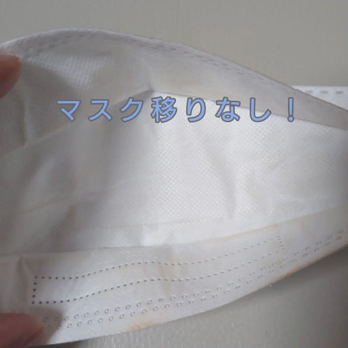 hedaru on LIPS 「エチュードハウスフィクシングティント💚新色登場!全11色でうち..」(3枚目)