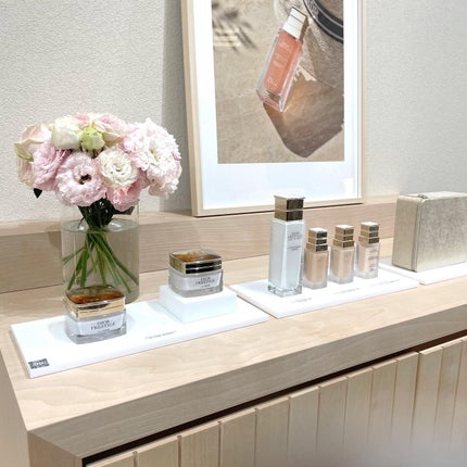 ラ コレクシオン プリヴェ クリスチャン ディオール ジャスミン デ ザンジュ オードゥ パルファン/Dior/香水(レディース)を使ったクチコミ(9枚目)