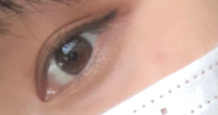 nanami on LIPS 「皆さん、おはようございます!二重についての投稿ばかりですが、ご..」(4枚目)