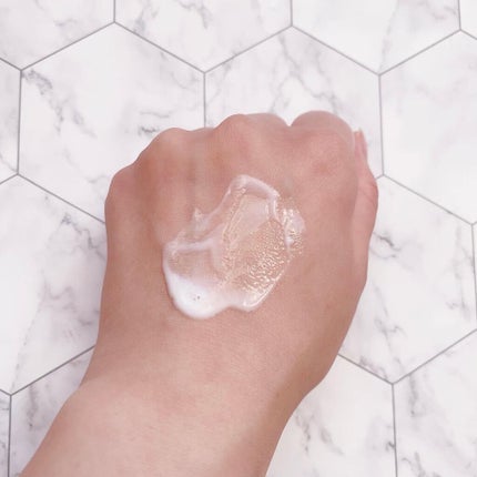 ハトムギ乳液/パエンナ/乳液を使ったクチコミ(5枚目)