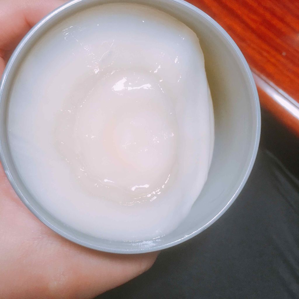 フィーノ　プレミアムタッチ　濃厚美容液ヘアマスク/フィーノ/ヘアマスク・ヘアパックを使ったクチコミ（2枚目）