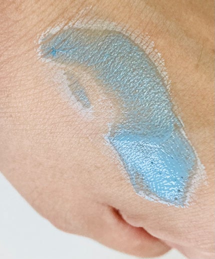 ゼロ毛穴クレイパック/MEDICUBE/洗い流すパック・マスクを使ったクチコミ(3枚目)