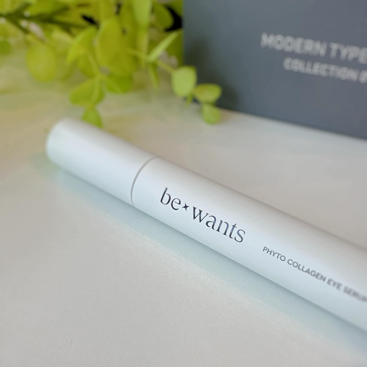 シカコラーゲンリフティングクリーム/be wants/フェイスクリームを使ったクチコミ（2枚目）