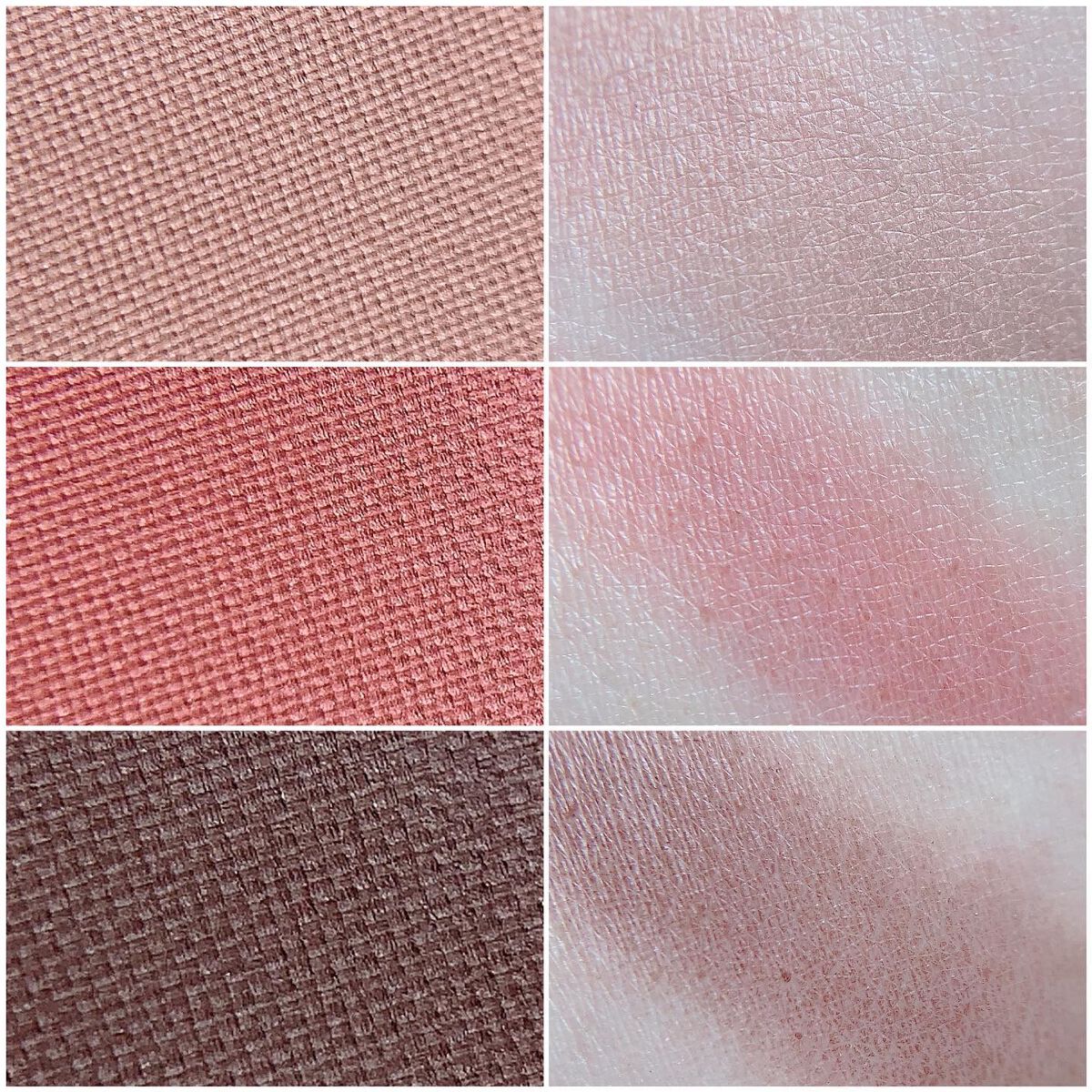 ããã¯ã¹ã¢ã€ãããŠã«ã©ãŒ/ãã£ã³ã¡ã€ã¯/ããŠããŒã¢ã€ãããŠã䜿ã£ãã¯ãã³ãïŒ5æç®ïŒ