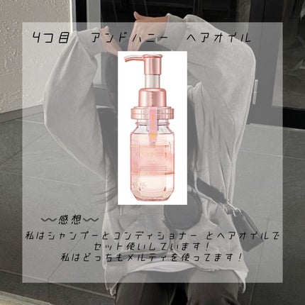 ロゼット洗顔パスタ ホワイトダイヤ/ロゼット/洗顔フォームを使ったクチコミ(5枚目)