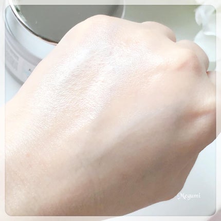 フレッシュリージュースドビタミンドロップ(35ml)/Klairs/美容液を使ったクチコミ(9枚目)