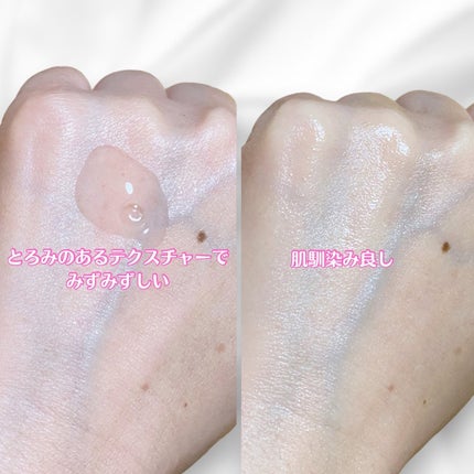 ãªãªðãé¡ã¿ã€ãã¢ããã€ã¶ãŒã on LIPS ãâ¡â¡âŒâ¢â¢âââââââââââââââââ¢â¢âŒâ¡ãã©ã³ã:A..ãïŒ3æç®ïŒ