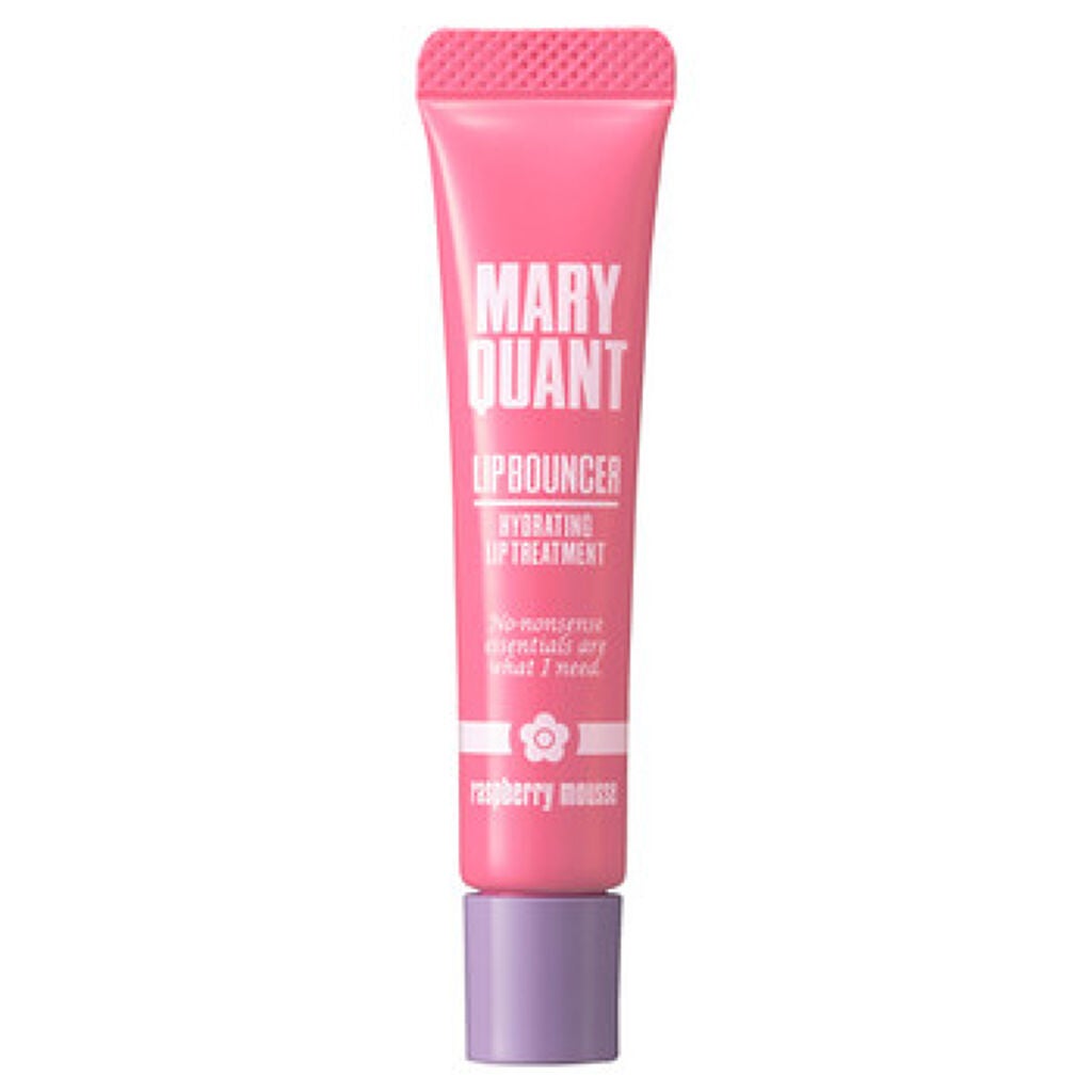 リップ バウンサー L-03