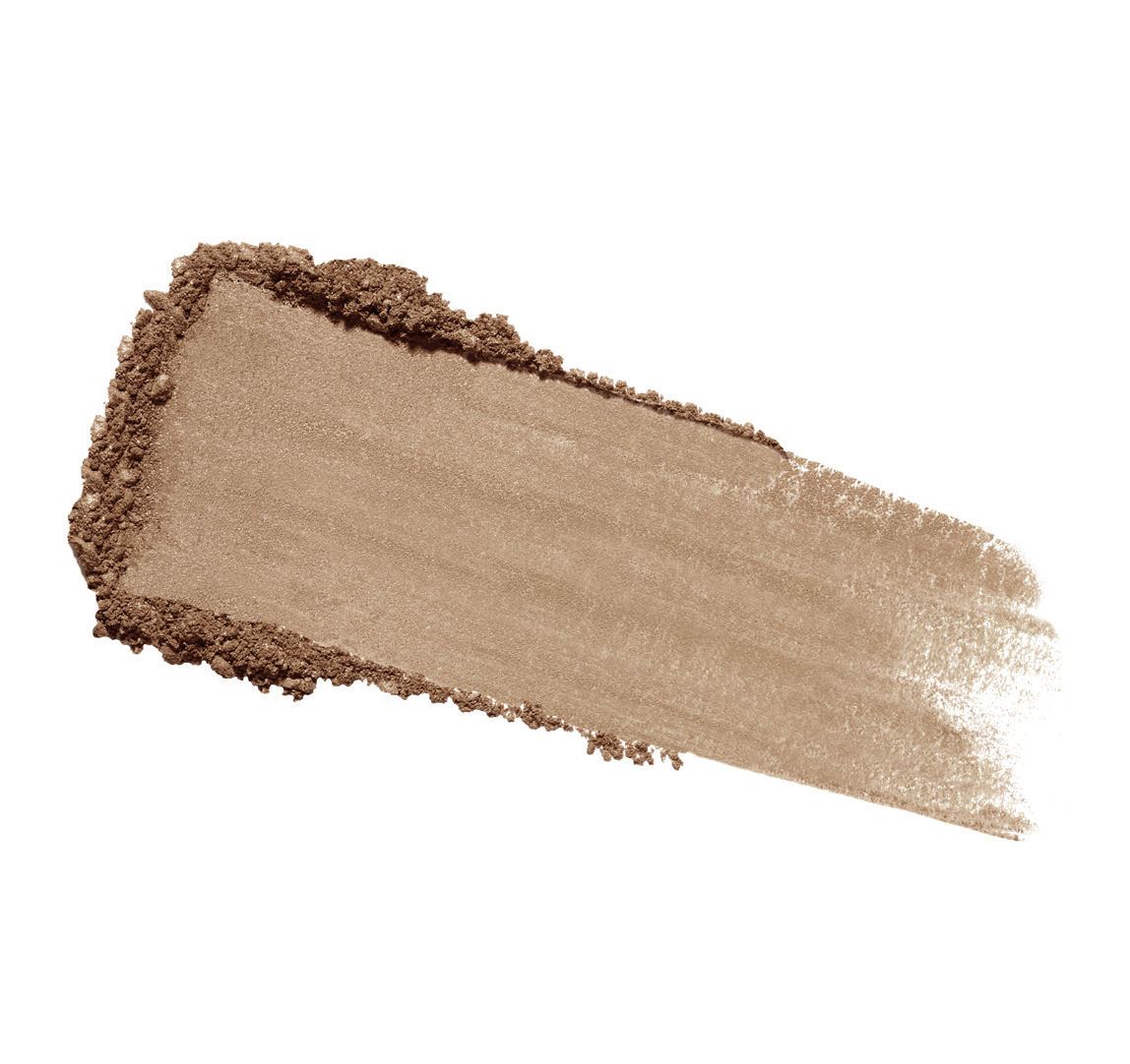 #03 ベージュブラウン