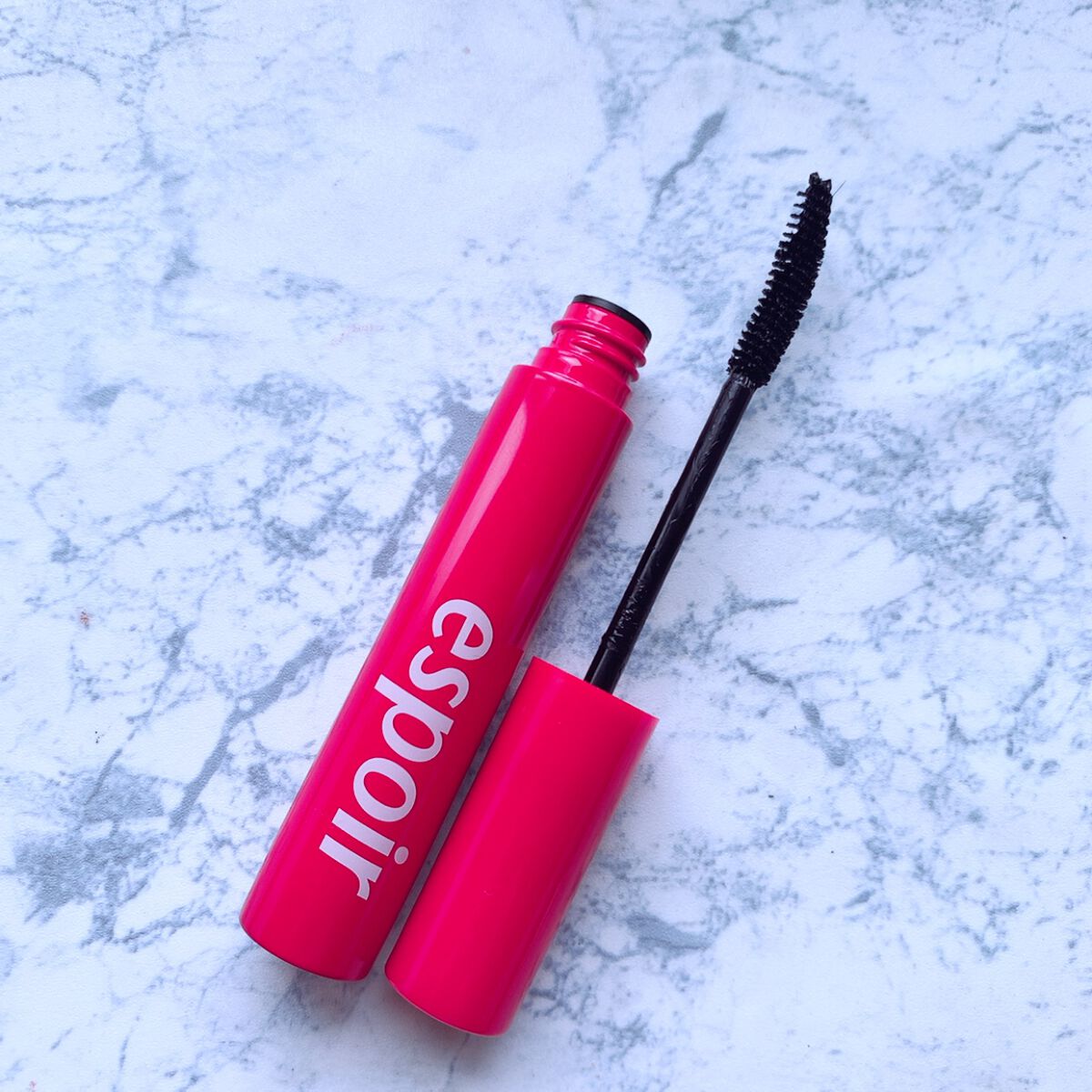 アイカラーレーション/LUNASOL/アイシャドウパレットを使ったクチコミ(6枚目)