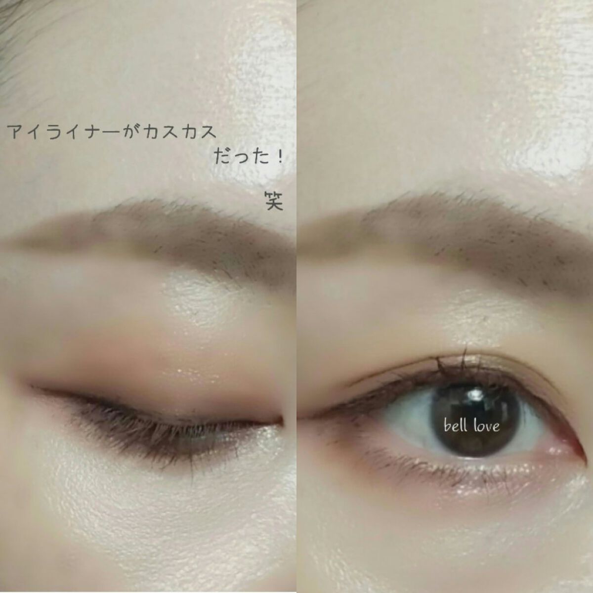 ディオールスキン フォーエヴァー クチュール ルミナイザー/Dior/プレストパウダーを使ったクチコミ（2枚目）