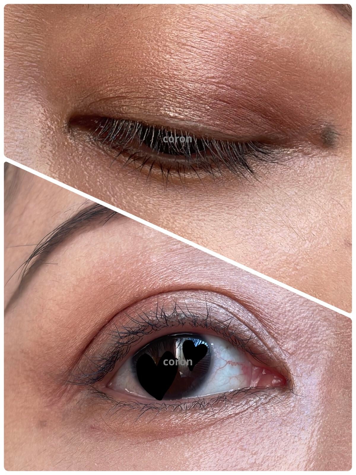 ソレイユ アイ カラー クォード/TOM FORD BEAUTY/アイシャドウパレットを使ったクチコミ(2枚目)