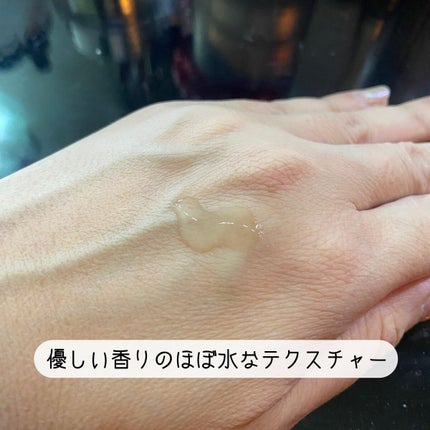 ローションセラム/リバイタル/美容液を使ったクチコミ(6枚目)