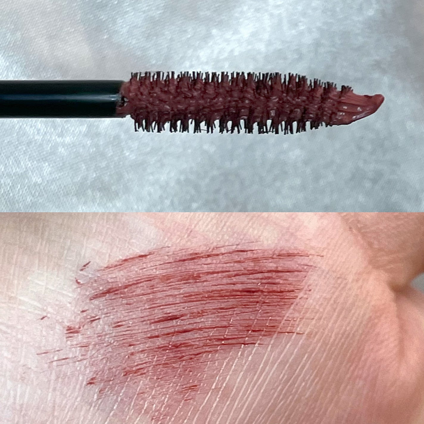 スキニーブロウペンシル/CathyDoll/アイブロウペンシルを使ったクチコミ(4枚目)