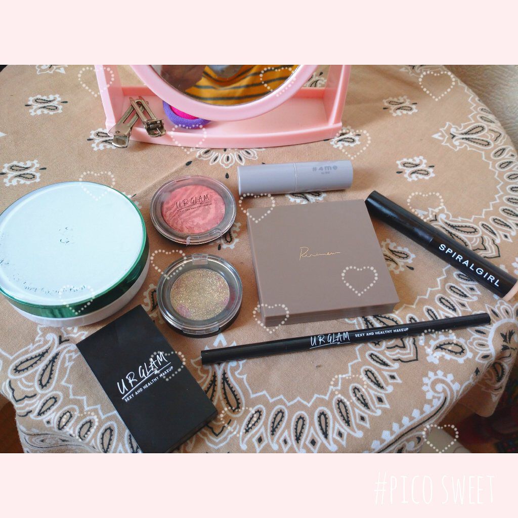 CICA プレミアムモイスト クッションファンデーション/ティアラガール/クッションファンデーションを使ったクチコミ（1枚目）