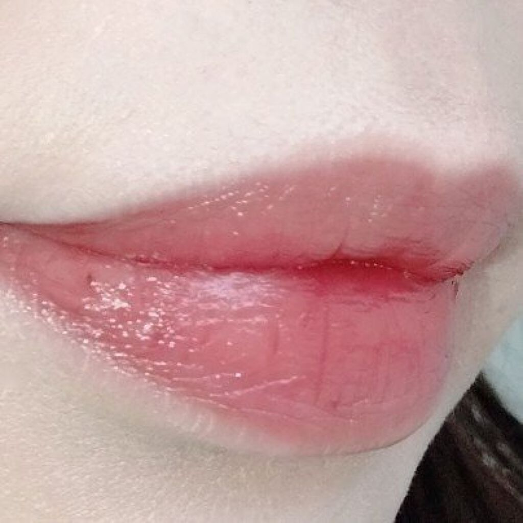 ホリデー メイクアップ キット A/B/SUQQU/メイクアップキットを使ったクチコミ（2枚目）