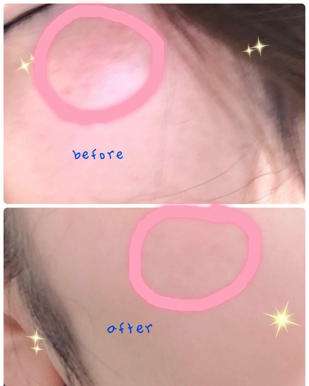 ヴィンテージモードアイズ/KATE/アイシャドウパレットを使ったクチコミ（3枚目）