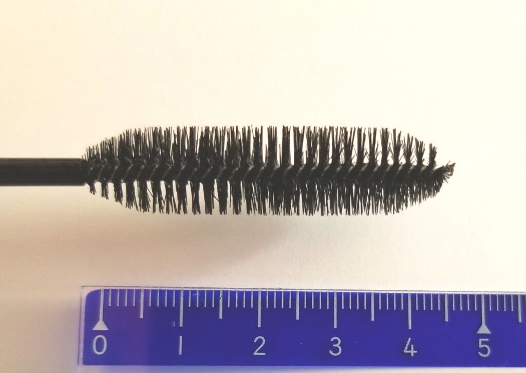 マトメイクスティック 4.0/&honey/ヘアジェルを使ったクチコミ(2枚目)