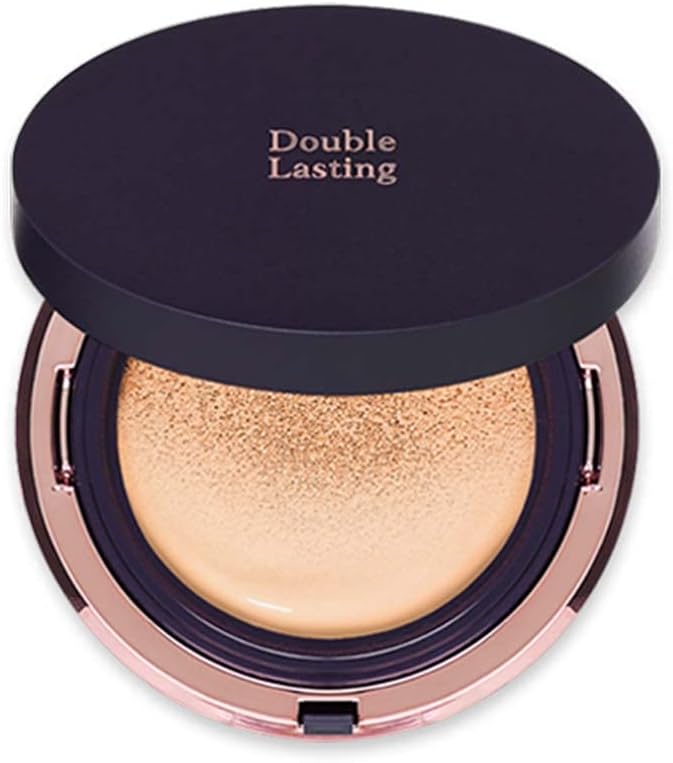 ニュートラルベージュ