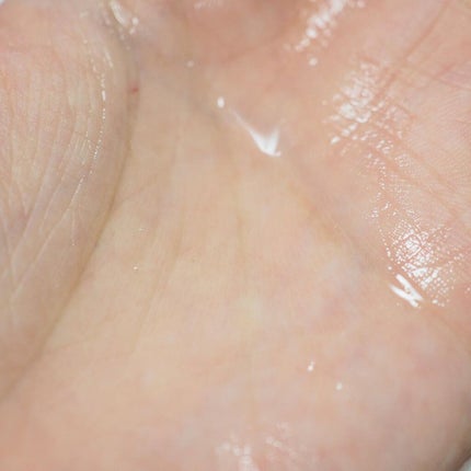 シルキー&ダメージリペア ヘアオイル/FUN AZUM/ヘアオイルを使ったクチコミ(3枚目)