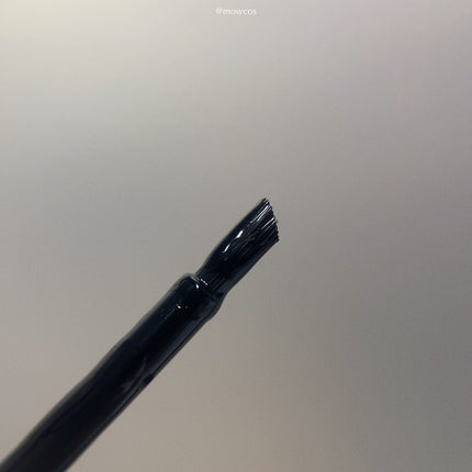 眉ティントSVR/Fujiko/眉ティントを使ったクチコミ(2枚目)