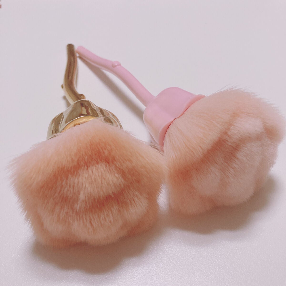 あやり on LIPS 「安くて盛りだくさん!SHEIN購入品紹介♪みなさんこんにちは😃..」(5枚目)