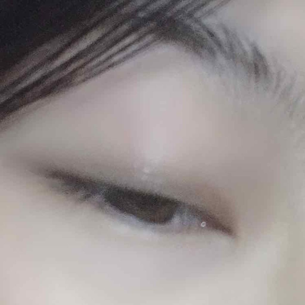 No.70 アイラッシュカーラー/コージー/ビューラーを使ったクチコミ(1枚目)