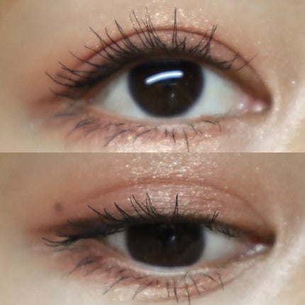 3CE ニューテイク アイシャドウパレット/3CE/アイシャドウパレットを使ったクチコミ(6枚目)