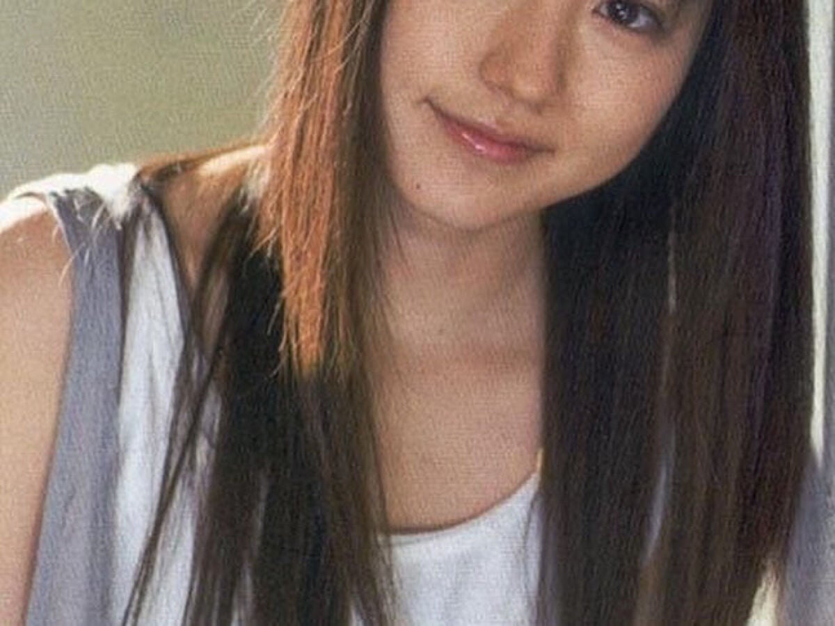 ああああ on LIPS 「【有村架純ちゃんになる方法】初投稿です!今回は、私の大好きな女..」(4枚目)