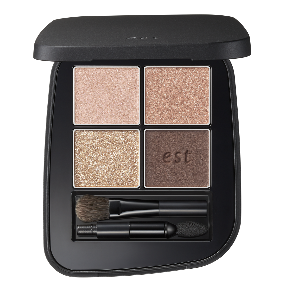 エスト トランスフィア アイカラー est