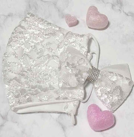 アクセサリー/ボディグッズを使ったクチコミ(2枚目)