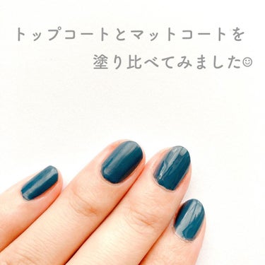 ネイルホリック Dusty pastel color BL915/ネイルホリック/マニキュアの画像