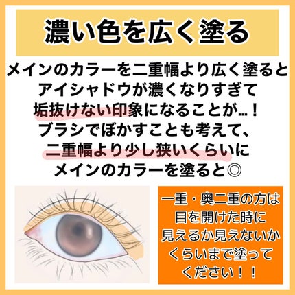 エアイン パフ/MISSHA/パフ・スポンジを使ったクチコミ(7枚目)