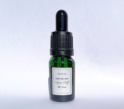 スポイトボトル10ml